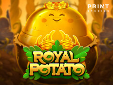 2 aralık maçları. Roo casino sign up bonus.32